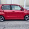 suzuki wagon-r 2015 -SUZUKI 【山口 581め9835】--Wagon R MH44S-801430---SUZUKI 【山口 581め9835】--Wagon R MH44S-801430- image 4