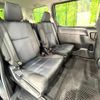 toyota voxy 2017 -TOYOTA--Voxy DBA-ZRR85W--ZRR85-0074321---TOYOTA--Voxy DBA-ZRR85W--ZRR85-0074321- image 9