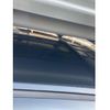 toyota corolla-fielder 2008 CFJ1626300 image 5