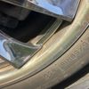 mazda mpv 2006 -MAZDA--MPV DBA-LY3P--LY3P-116192---MAZDA--MPV DBA-LY3P--LY3P-116192- image 6