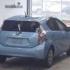 toyota aqua 2012 -TOYOTA--AQUA NHP10--2143670---TOYOTA--AQUA NHP10--2143670- image 6