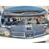 honda zest 2010 -HONDA--Zest DBA-JE1--JE1-1312097---HONDA--Zest DBA-JE1--JE1-1312097- image 14