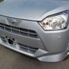 daihatsu mira-e-s 2019 -DAIHATSU--Mira e:s 5BA-LA360S--LA360S-0034759---DAIHATSU--Mira e:s 5BA-LA360S--LA360S-0034759- image 49