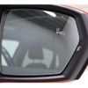 volkswagen polo 2021 -VOLKSWAGEN 【名変中 】--VW Polo AWDAD--MU090680---VOLKSWAGEN 【名変中 】--VW Polo AWDAD--MU090680- image 5