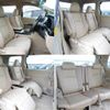 toyota alphard 2012 quick_quick_ATH20W_ATH20W-801411 image 6