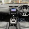 nissan x-trail 2018 -NISSAN--X-Trail DBA-NT32--NT32-582043---NISSAN--X-Trail DBA-NT32--NT32-582043- image 2