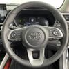 toyota raize 2023 -TOYOTA--Raize 3BA-A210A--A210A-0066907---TOYOTA--Raize 3BA-A210A--A210A-0066907- image 8
