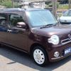 daihatsu mira-cocoa 2014 quick_quick_DBA-L675S_L675S-0161527 image 16