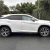 lexus rx 2021 CFJ1868503 image 22