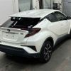 toyota c-hr 2018 -TOYOTA--C-HR ZYX10-2141673---TOYOTA--C-HR ZYX10-2141673- image 6