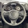 suzuki jimny 2023 -SUZUKI--Jimny 3BA-JB64W--JB64W-286042---SUZUKI--Jimny 3BA-JB64W--JB64W-286042- image 23