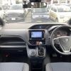 toyota noah 2021 -TOYOTA--Noah ZRR80G--0689870---TOYOTA--Noah ZRR80G--0689870- image 2