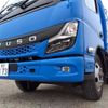 mitsubishi-fuso canter 2024 -MITSUBISHI--Canter 2RG-FEAV0--FEAV0-602756---MITSUBISHI--Canter 2RG-FEAV0--FEAV0-602756- image 6