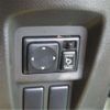nissan cube 2011 CFJ1666948 image 5