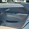 suzuki wagon-r 2013 CFJ1716061 image 16