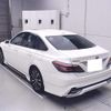 toyota crown 2019 -TOYOTA 【京都 302ｯ4907】--Crown AZSH21-1009416---TOYOTA 【京都 302ｯ4907】--Crown AZSH21-1009416- image 2