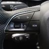 audi q3 2022 CFJ1858594 image 16