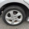 mazda demio 2003 TE046 image 14