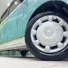 daihatsu move-canbus 2021 -DAIHATSU--Move Canbus 5BA-LA800S--LA800S-1014075---DAIHATSU--Move Canbus 5BA-LA800S--LA800S-1014075- image 13