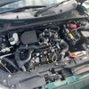 daihatsu copen 2015 CFJ1678026 image 15