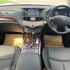 nissan fuga 2021 CFJ1639834 image 2