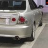 toyota altezza 2003 -TOYOTA--Altezza SXE10-0052194---TOYOTA--Altezza SXE10-0052194- image 9