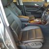 audi a6 2008 -AUDI--Audi A6 ABA-4FBDXS--WAUZZZ4F08N126578---AUDI--Audi A6 ABA-4FBDXS--WAUZZZ4F08N126578- image 13