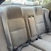 toyota mark-ii 1993 -TOYOTA 【袖ヶ浦 33ﾀ7748】--Mark2 GX90--6521923---TOYOTA 【袖ヶ浦 33ﾀ7748】--Mark2 GX90--6521923- image 8