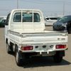 honda acty-truck 1997 No.15891 image 3