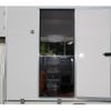 toyota townace-truck 2022 GOO_JP_700070848730250524001 image 36