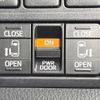 toyota voxy 2018 -TOYOTA--Voxy DBA-ZRR80W--ZRR80-0397452---TOYOTA--Voxy DBA-ZRR80W--ZRR80-0397452- image 7