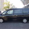 nissan serena 2011 -NISSAN--Serena DBA-C26--C26-017862---NISSAN--Serena DBA-C26--C26-017862- image 18