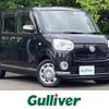 daihatsu move-canbus 2018 -DAIHATSU--Move Canbus DBA-LA810S--LA810S-0020778---DAIHATSU--Move Canbus DBA-LA810S--LA810S-0020778- image 1