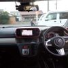 toyota passo 2016 -TOYOTA--Passo M700A--0001799---TOYOTA--Passo M700A--0001799- image 20