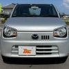 mazda carol 2018 -MAZDA--Carol DBA-HB36S--HB36S-220116---MAZDA--Carol DBA-HB36S--HB36S-220116- image 9