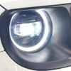 jeep renegade 2020 CFJ1787893 image 13