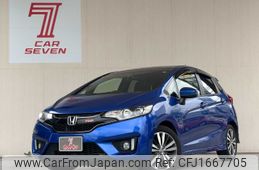 honda fit 2016 CFJ1667705