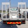 isuzu elf-truck 2016 GOO_NET_EXCHANGE_0700373A30250609W001 image 9