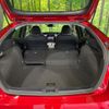 toyota prius 2016 quick_quick_ZVW51_ZVW51-8024444 image 10