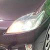 toyota prius 2013 quick_quick_ZVW30_ZVW30-1670225 image 13