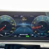 mercedes-benz amg 2021 -MERCEDES-BENZ--AMG 4AA-167161--W1N1671612A421241---MERCEDES-BENZ--AMG 4AA-167161--W1N1671612A421241- image 21