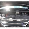 toyota vellfire 2016 -TOYOTA--Vellfire DAA-AYH30W--AYH30-0029945---TOYOTA--Vellfire DAA-AYH30W--AYH30-0029945- image 20