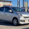 daihatsu mira-e-s 2015 -DAIHATSU--Mira e:s LA300S--LA300S-1360436---DAIHATSU--Mira e:s LA300S--LA300S-1360436- image 26