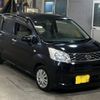 daihatsu move 2016 CFJ1694290 image 5