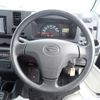 daihatsu hijet-truck 2017 -DAIHATSU--Hijet Truck EBD-S500P--S500P-0060375---DAIHATSU--Hijet Truck EBD-S500P--S500P-0060375- image 16