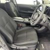 nissan note 2021 -NISSAN--Note 6AA-E13--E13-002824---NISSAN--Note 6AA-E13--E13-002824- image 8
