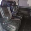 toyota alphard 2014 -TOYOTA 【岩手 338ﾃ 15】--Alphard DBA-ANH20W--ANH20-8285738---TOYOTA 【岩手 338ﾃ 15】--Alphard DBA-ANH20W--ANH20-8285738- image 47