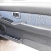 nissan datsun-pickup 1995 CFJ6865490 image 4