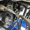 daihatsu hijet-truck 2000 CFJ1813381 image 7