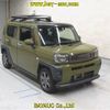 daihatsu taft 2021 CFJ1405544 image 1